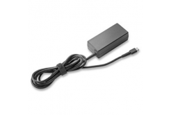 HP N8N14AA Nabíjecí adaptér pro notebook 19V 1,58A 30W konektor 4,0mm x 1,7mm, - 2-pin