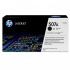 HP 507A CE400A negru (black) toner original