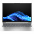 HP EliteBook 6 G1ah 9M4J4AT#BCM Notebook, R5-220, 16", WUXGA, 16GB, 512GB, AMD int, W11P, Argintiu, 3R
