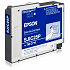 Cartuș original Epson C33S020591 color (CMYK)