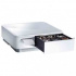 STar barcode scanner 39594100, 1D, white