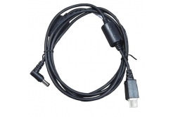 Zebra CBL-DC-388A1-01 DC cablu la adaptor PWR-BGA12V50W0WW