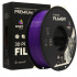 Smart Print FG-S206-E1, filament 3D, PETG, 1,75 mm, 1000 g, Violet (Purple)