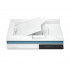 HP ScanJet Pro 3600 f1 Flatbed Scanner (A4,1200 x 1200, USB 3.0, ADF, Duplex)