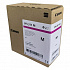 Canon PFI-311 M 6847C001 purpuriu (magenta) cartus original