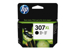HP cartus original 3YM64AE, HP 307XL, High Yield, HP