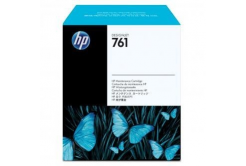 HP CH649A, 761 cartus de curatare original