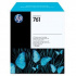 HP CH649A, 761 cartus de curatare original