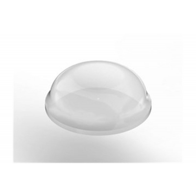 3M Bumpon SJ5378 transparentă, platou = 84 buc.