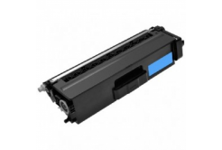 Brother TN-243 azuriu (cyan) toner compatibil