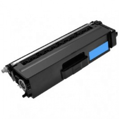 Brother TN-243 azuriu (cyan) toner compatibil