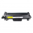 Brother TN-2510XL negru (black) toner compatibil