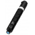 Canon C-EXV48c azuriu (cyan) toner compatibil