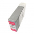 Canon PFI-107M 6707B001 purpuriu (magenta) cartus compatibil
