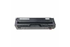 Pantum CTL-2100HK negru (black) toner compatibil