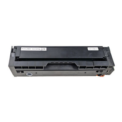 Pantum CTL-2100HK negru (black) toner compatibil