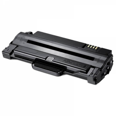 Samsung ML-D1052L negru (black) toner compatibil