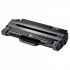 Samsung ML-D1052L negru (black) toner compatibil