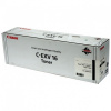 Canon C-EXV16 1069B002 toner original negru (black)
