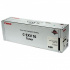 Canon C-EXV16 1069B002 negru (black) toner original