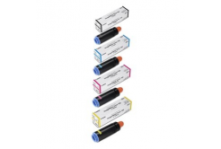 Canon T02 8530B001 azuriu (cyan) toner original