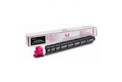 Kyocera Mita TK-8525M purpuriu (magenta) toner original