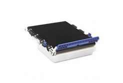 OKI 42931603 transfer belt