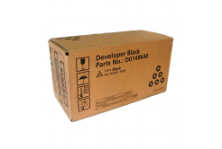 Ricoh D0149640 negru (black) developer original