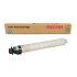 Ricoh 841856 azuriu (cyan) toner original