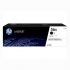 HP 56X CF256X negru (black) toner original