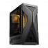 ASUS TUF Gaming/TM500MH-0R72600430/Mini TWR/R7-260/16GB/1TB/RTX 5060/bez OS/3R