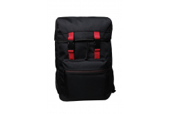 Rucsac multifuncțional Acer Nitro 15,6