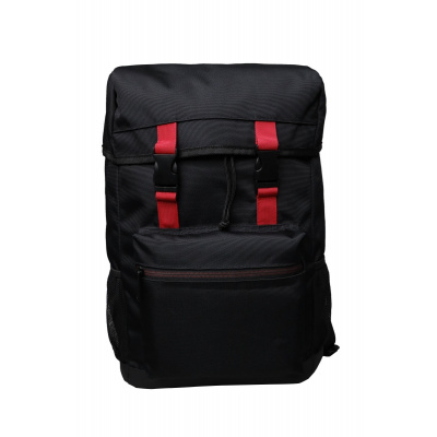 Rucsac multifuncțional Acer Nitro 15,6