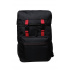 Rucsac multifuncțional Acer Nitro 15,6