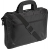Acer CARRY CASE 17" geantă neagră