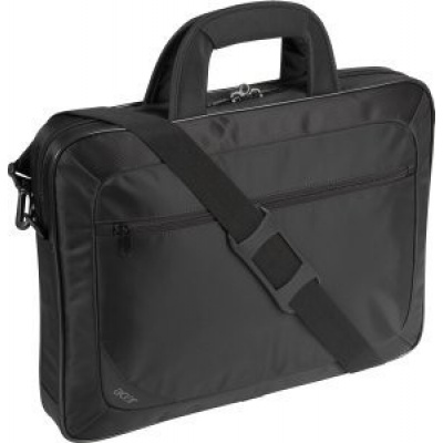Acer CARRY CASE 17" geantă neagră