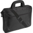 Acer CARRY CASE 17" geantă neagră