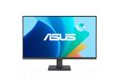 Monitor ASUS VA249QG 90LM02W1-B01371, 24", LCD