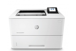 HP LaserJet Enterprise M507dn 1PV87A#B19 Imprimante laser
