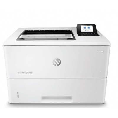 HP LaserJet Enterprise M507dn 1PV87A#B19 Imprimante laser