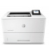 HP LaserJet Enterprise M507dn 1PV87A#B19 Imprimante laser