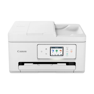 Canon PIXMA TS7750i 6258C007 multifunctional inkjet