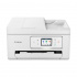 Canon PIXMA TS7750i 6258C007 multifunctional inkjet