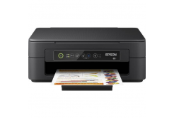 Epson Expression Home XP-2150 C11CH02407 multifunctional inkjet