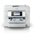 Epson WorkForce Pro WF-C4810DTWF C11CJ05403 multifuncțională cu cerneală