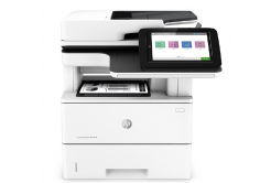 HP LaserJet Enterprise M528dn 1PV64A#B19 multifunctional laser