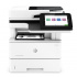 HP LaserJet Enterprise M528dn 1PV64A#B19 multifunctional laser