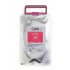 JetWorld PREMIUM cartus compatibil pentru Epson T9733 C13T973300 purpuriu (magenta)