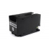JetWorld PREMIUM toner rezidual compatibil pentru Epson C13T671500, C13T671600