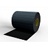3M Bumpon™ SJ5908 - benzi, lățimea 114 mm, gro. 3,2 mm, Negru